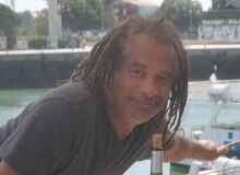 Photo de metis30