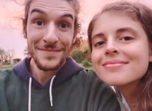 Photo de Vincie