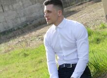 Photo de Kzfit