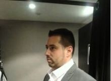 Photo de esteban70