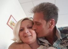 Photo de Patanne