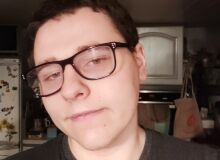 Photo de unbordelaisperdu
