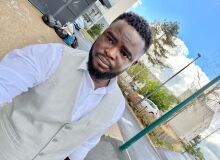 Photo de verresec