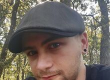 Photo de RenaudCurieuxEtCoquin