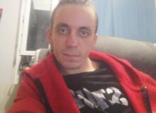 Photo de Killer28
