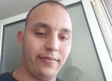 Photo de bnawi