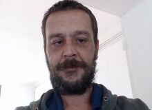 Photo de MI1400250