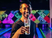 Photo de dvinbh