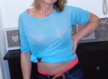 Photo de Ann84