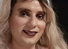 Photo de Delphine67