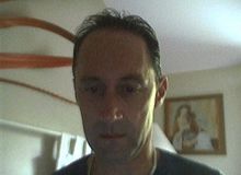Photo de Mallain