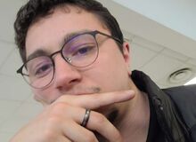 Photo de mathios13