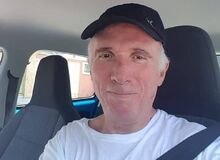 Photo de Jimymada