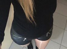 Photo de melanie83