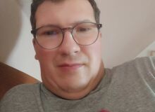 Photo de Fefdu19