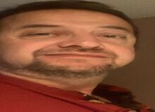 Photo de angelus69