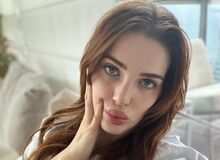 Photo de Reisa28