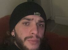 Photo de jsnake1