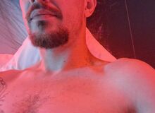 Photo de JoJ71