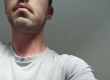 Photo de thom1_s
