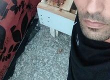 Photo de sifaks