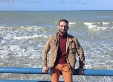 Photo de guigui6
