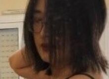 Photo de Jesslyn