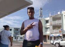 Photo de kaboraid