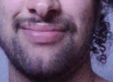 Photo de Soufiane03