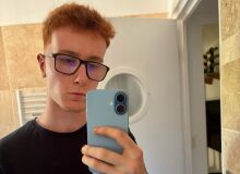 Photo de Owenlcx