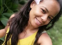 Photo de Aiirah