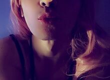Photo de MaelleTravesti