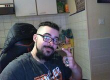 Photo de shadoow