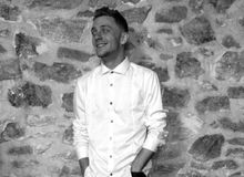 Photo de Djey87