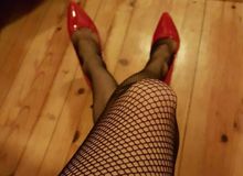 Photo de Kira0505