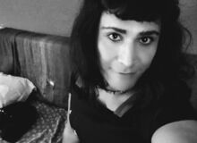 Photo de TransFemme