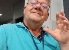 Photo de pascal61