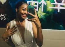 Photo de Lounah