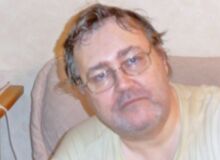 Photo de bezu
