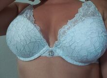 Photo de iris74