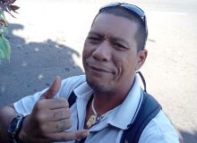 Photo de VAIRAATOA