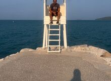 Photo de west80