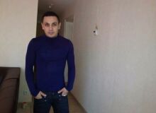Photo de momo441985