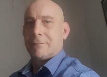 Photo de MI1327775