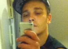 Photo de joe92