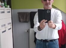 Photo de MI1422928