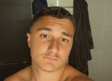 Photo de Ozne