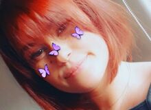 Photo de Eme