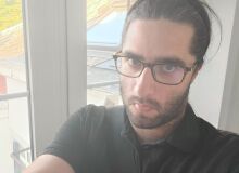 Photo de Gordyy