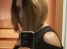 Photo de lucy01